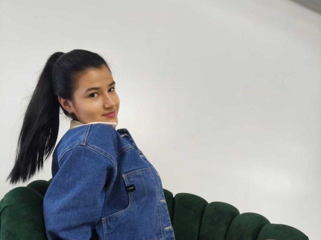 IrisBlair - Live sexe cam - 28143587