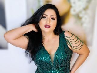 KateSpring - Live porn &amp; sex cam - 28143605