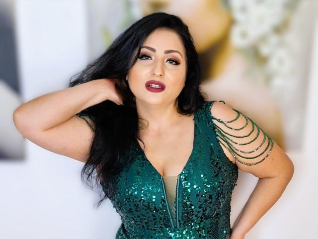 KateSpring - Sexe cam en vivo - 28143605
