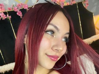 См. подробные сведения о модели ValeryHarllow