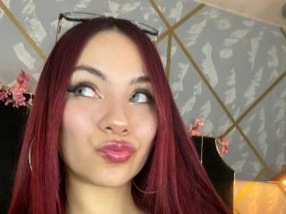 Ver a ficha detalhada de ValeryHarllow