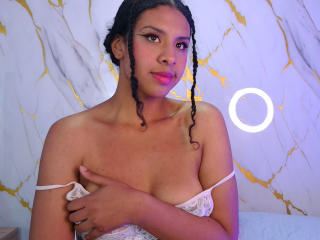 Ver a ficha detalhada de JessicaBosch