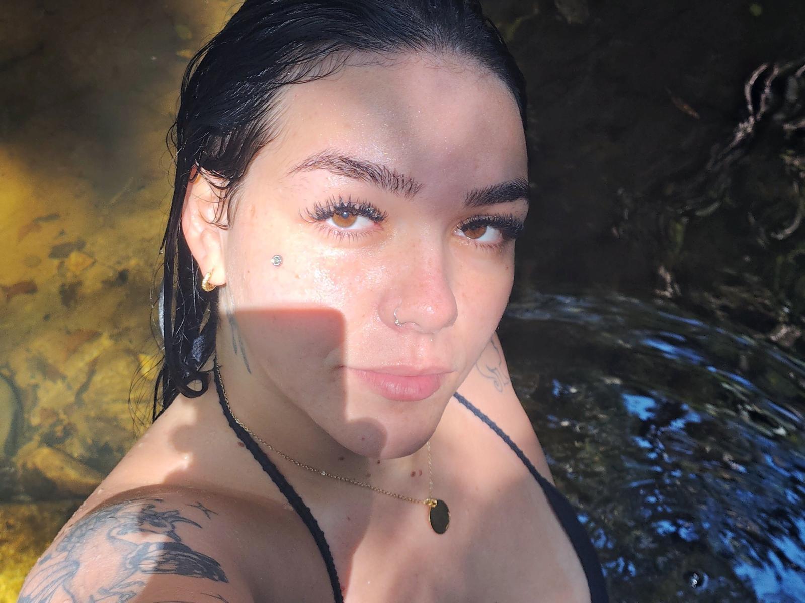 Franfran019 - Live sex cam - 28143872