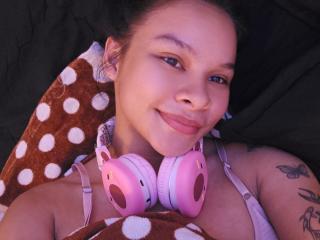 См. подробные сведения о модели NoaStewart