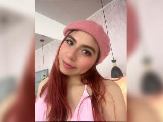 Ver la ficha detallada de ZoeRedds