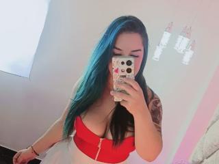 См. подробные сведения о модели AuroraSantorini