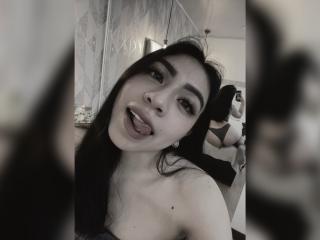 Ver a ficha detalhada de ZoeRedds