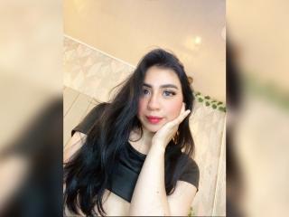 ZoeRedds - Live porn &amp; sex cam - 28144226