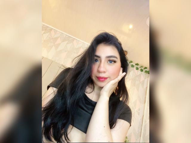 ZoeRedds - Camera khiêu dâm &amp; quyến rũ trực tiếp - 28144226