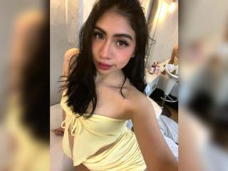 ZoeRedds - Live porn &amp; sex cam - 28144241