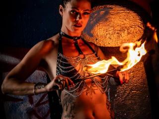 См. подробные сведения о модели Sydney-Schmid-hot