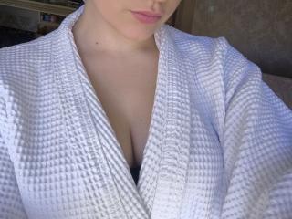 Ver a ficha detalhada de Dreia