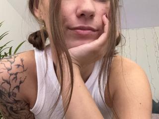 Ver la ficha detallada de HotCaramelsDuo