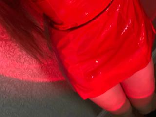 KaiaLein - Live porn &amp; sex cam - 28144733