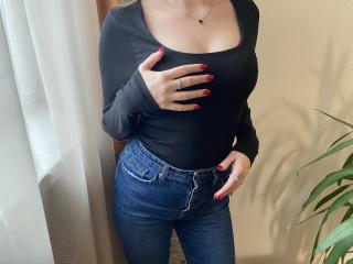 Ver la ficha detallada de Nesie