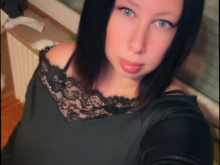 Ver la ficha detallada de Siindyxx-hot