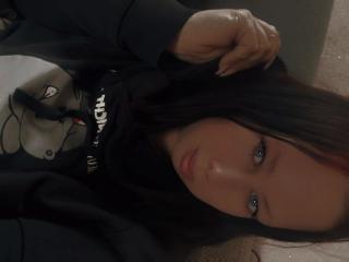 Ver a ficha detalhada de Siindyxx-hot