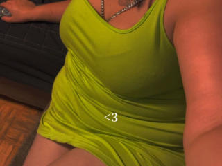 Ver a ficha detalhada de Siindyxx-hot