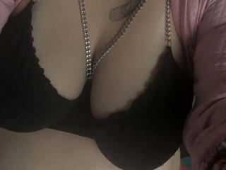 См. подробные сведения о модели Siindyxx-hot