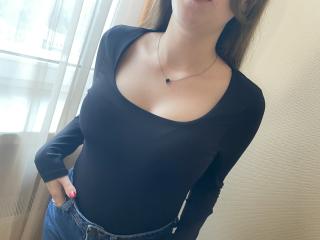 Ver la ficha detallada de Nesie