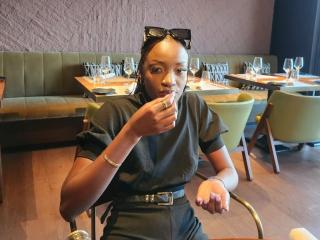 NatashaaMira - Sexe cam en vivo - 28144796