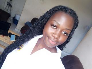 NatashaaMira - Live sexe cam - 28144799