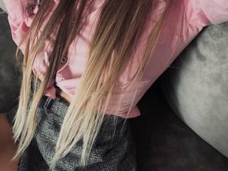 Ver la ficha detallada de Siyana