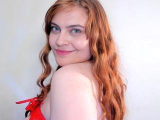 Ver a ficha detalhada de DraylaRouge