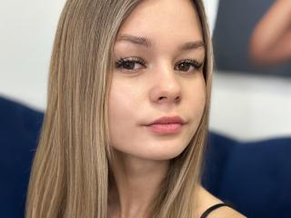 MidnightAura - Sexe cam en vivo - 28144979