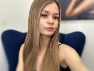 MidnightAura - Sexe cam en vivo - 28144982