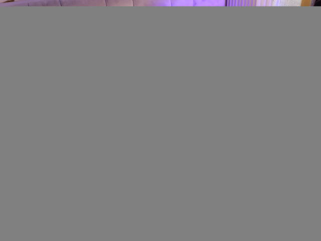 Yliria - Live porn &amp; sex cam - 28144997