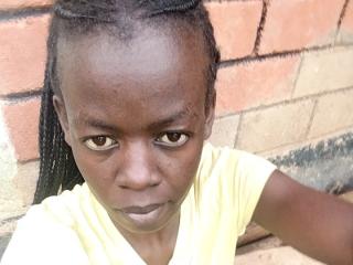 Prettyellah - Sexe cam en vivo - 28145024