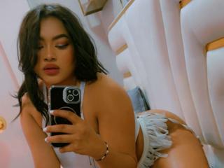 SaritaCute - Live porn &amp; sex cam - 28145036