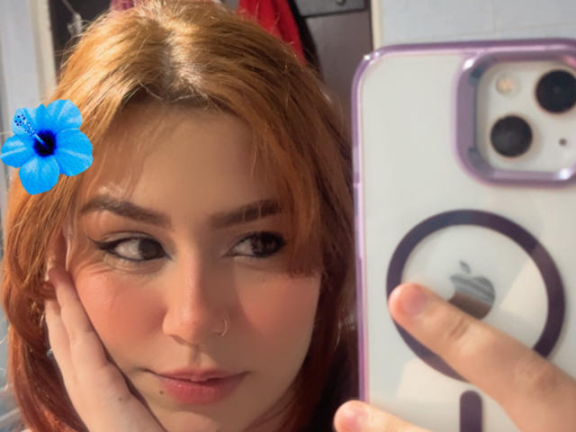 AdelaTaylor - Porno na żywo i seks kamera - 28145045