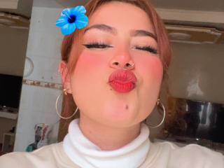 AdelaTaylor - Live porn &amp; sex cam - 28145048