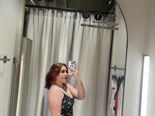 AdelaTaylor - Live porn &amp; sex cam - 28145051