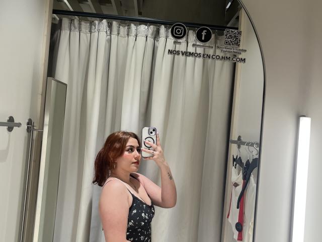 AdelaTaylor - Porno na żywo i seks kamera - 28145051