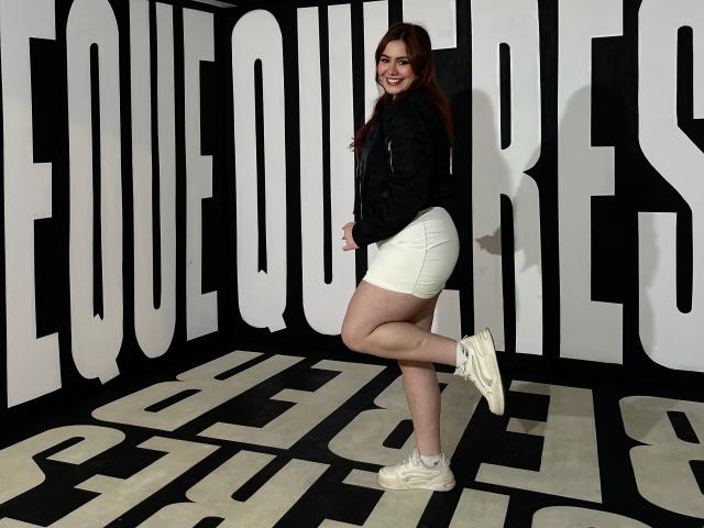 AdelaTaylor - Live porn &amp; sex cam - 28145054