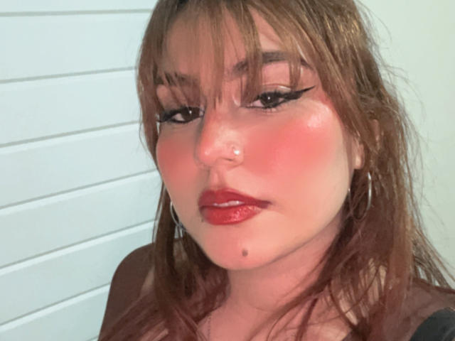 AdelaTaylor - Sexe cam en vivo - 28145060