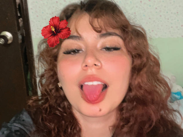 AdelaTaylor - Sexe cam en vivo - 28145066