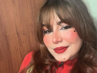 AdelaTaylor - Live porn &amp; sex cam - 28145069