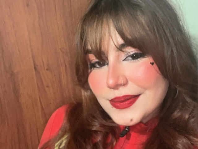 AdelaTaylor - Live porn &amp; sex cam - 28145069