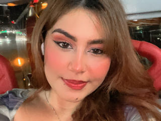 AdelaTaylor - Live porn &amp; sex cam - 28145075