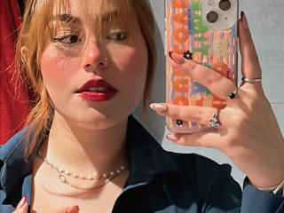 AdelaTaylor - Live porn &amp; sex cam - 28145096