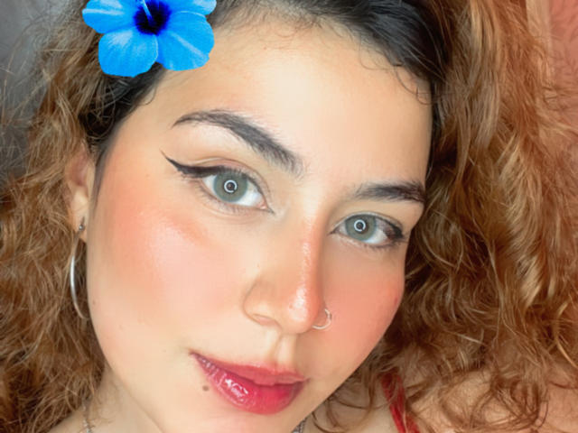 AdelaTaylor - Porno na żywo i seks kamera - 28145105