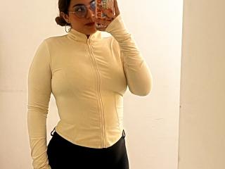 AdelaTaylor - Live porn &amp; sex cam - 28145108