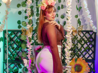 AdelaTaylor - Live porn &amp; sex cam - 28145123