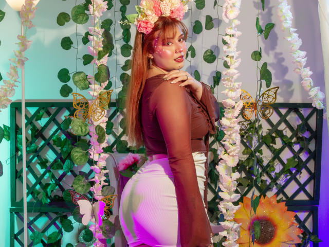 AdelaTaylor - Porno na żywo i seks kamera - 28145123