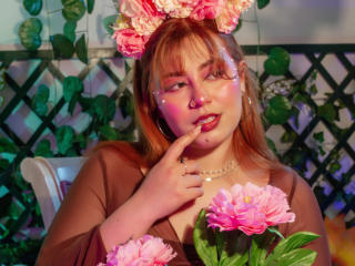 См. подробные сведения о модели AdelaTaylor