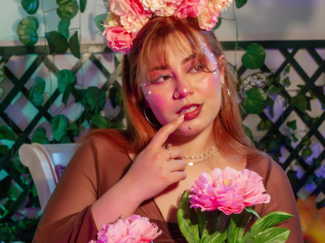 AdelaTaylor - Porno na żywo i seks kamera - 28145129